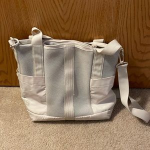 Adidas Tote/Gym Bag
